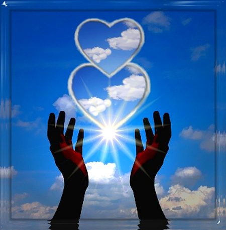 Digital Art image