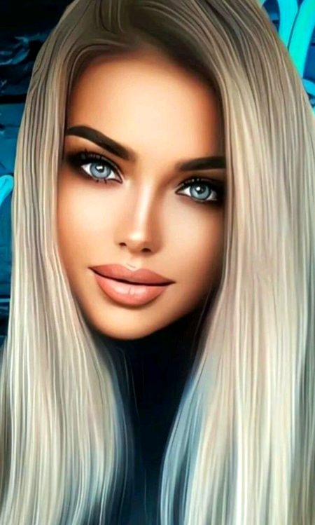 Digital Art image