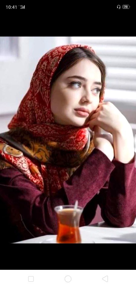 Beautiful People image