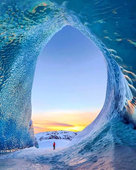 Beautiful Nature image