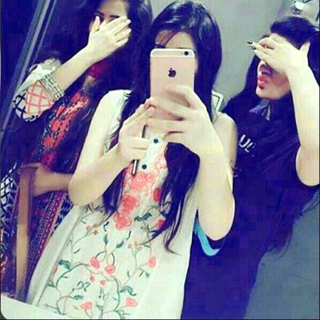 With sweets cazain 😍😍