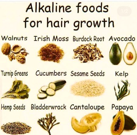 Health & Beauty image