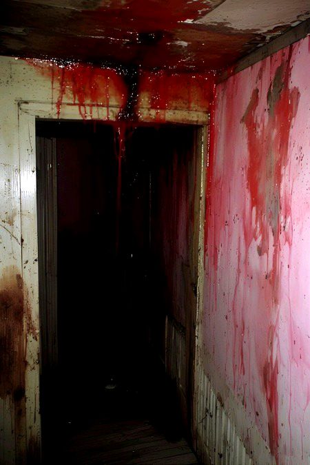 Lemme take you to heaven