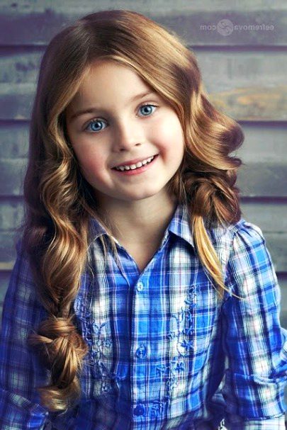 Beautiful People image