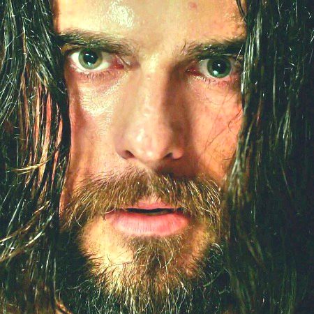 Turkish Celebs image