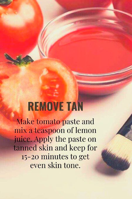 Health & Beauty image