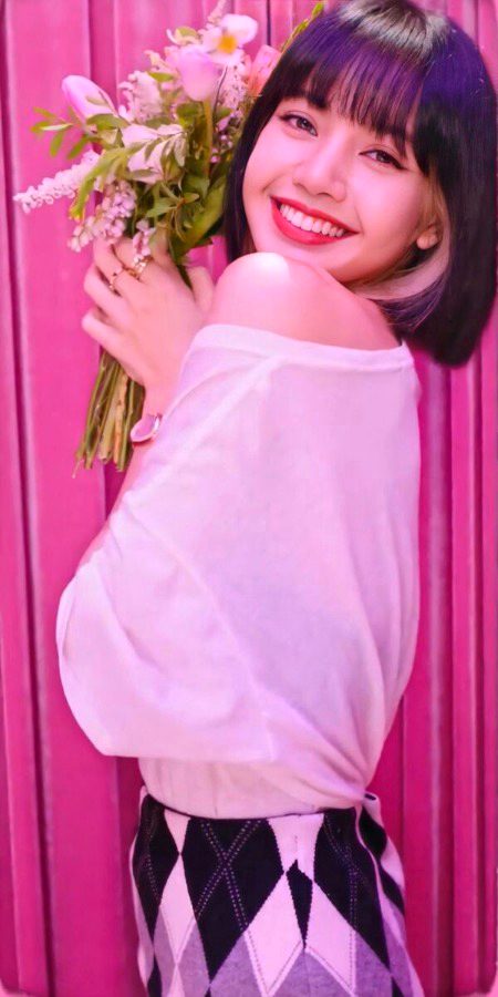 Beautiful People image