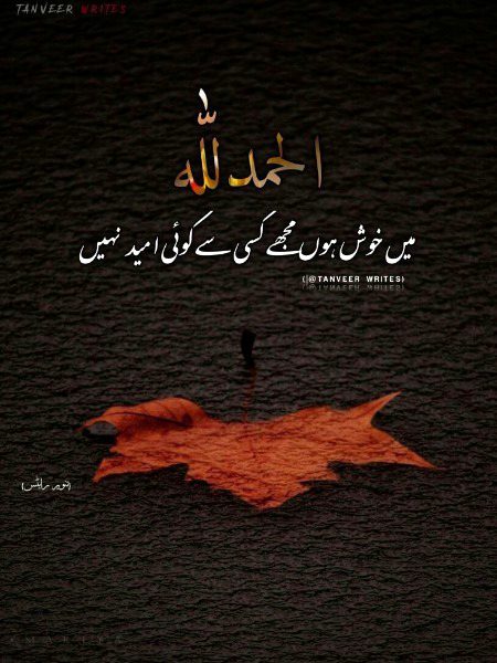 Islamic Quotes image