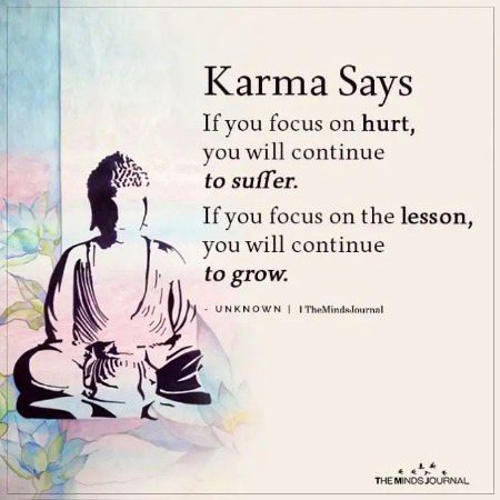Life Advice image