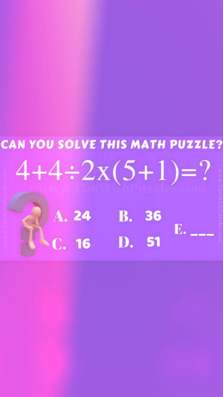 Math Test image