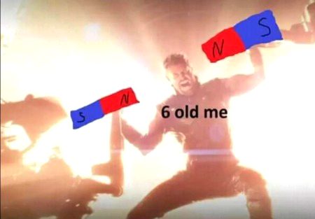 Memes & Satire image