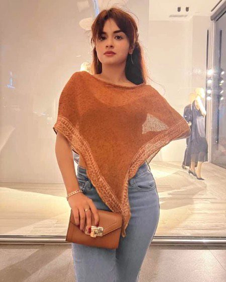TikTok Stars image