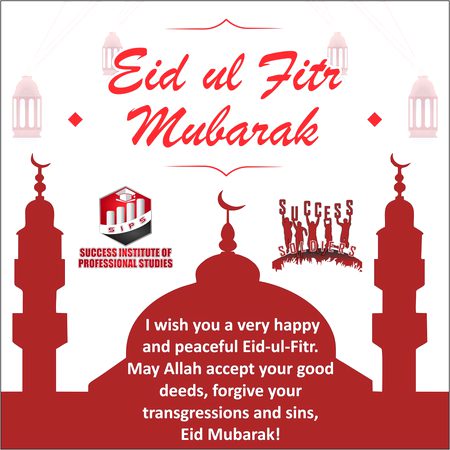 Magar Falsteen main ho rahy zulam main ya kesi eid?😣