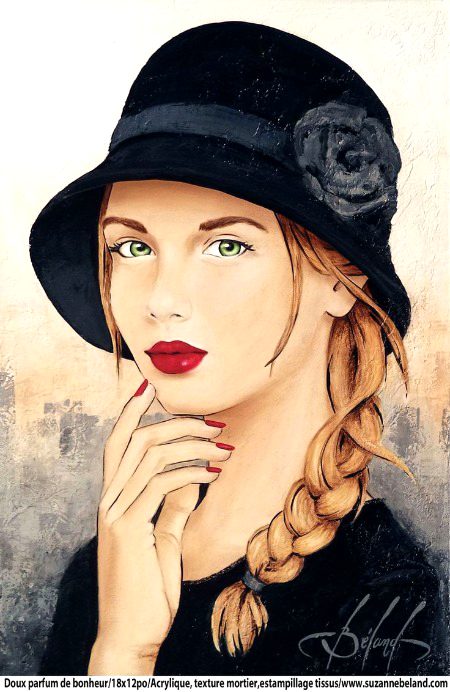 Paintings image