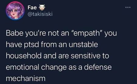 Ok call me out like dat ;-;