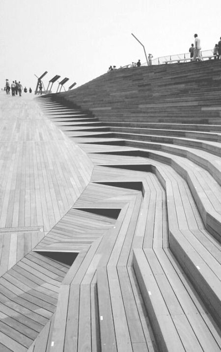 Beautiful Structures image