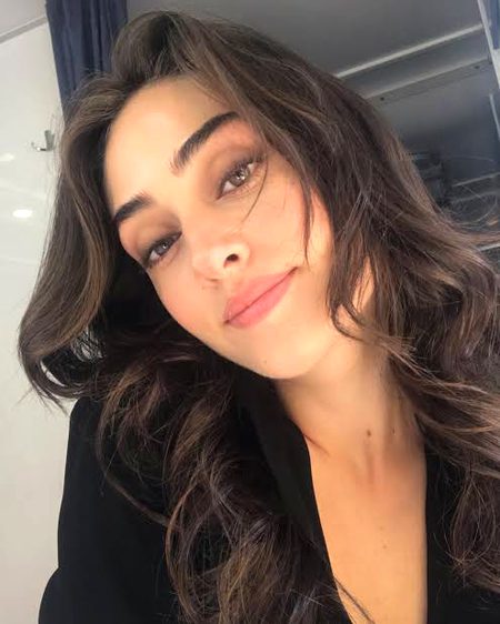 Turkish Celebs image