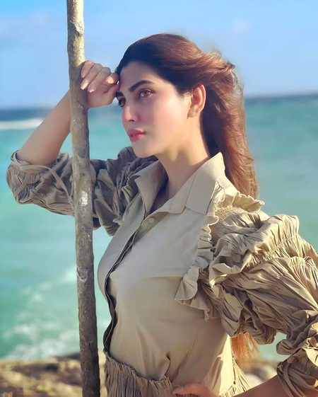 Beautiful People image