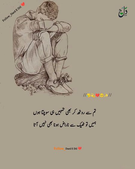 🫀🤍🤍🤍🤍🫀🤍🤍🤍🤍🫀