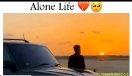 ...💔💔...🥀...