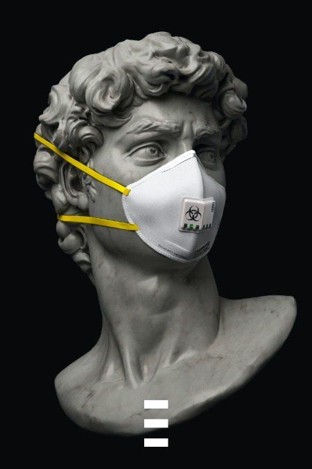 Digital Art image