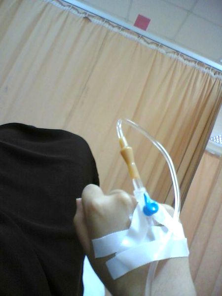 وہ کسی کے عشق میں مبتلا لڑکی اپنی شادی کے دن بھی کسی کے لوٹ آنے کا انتظار کرے گی