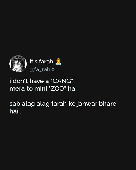 Memes & Satire image