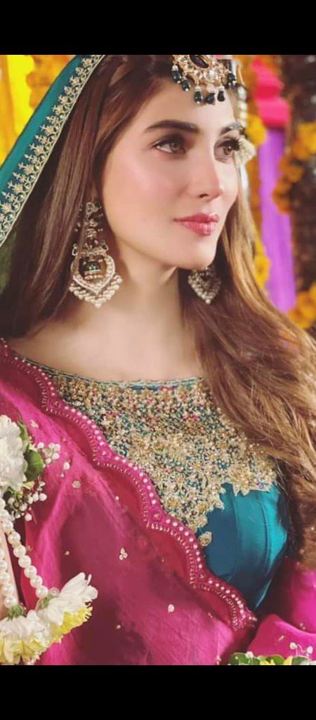 Pakistani Celebs image