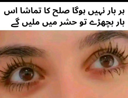 Attitude Quotes image