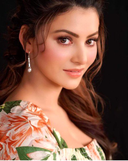 Indian Celebs image