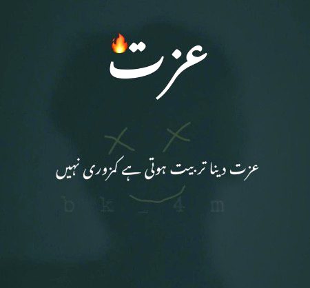 By saim