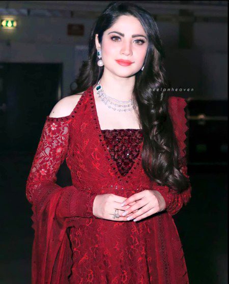 Pakistani Celebs image