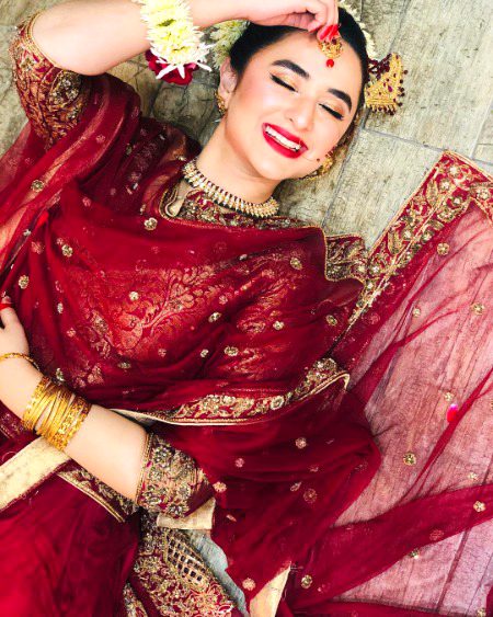 Pakistani Celebs image