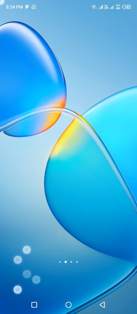 Digital Art image