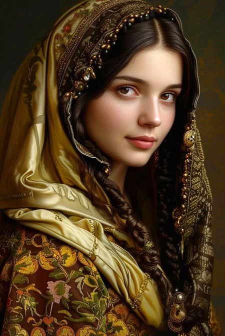 ایسا نہ ہو کہ رنج رہے پھر تمام عُمر.
جی بھر کے دیکھ لے کہ مقرر نہیں ہُوں مَیں💔Unzii🥀