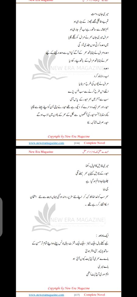 Romantic Novels image