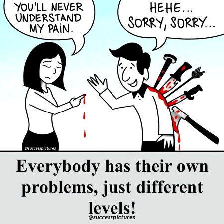 Life Advice image