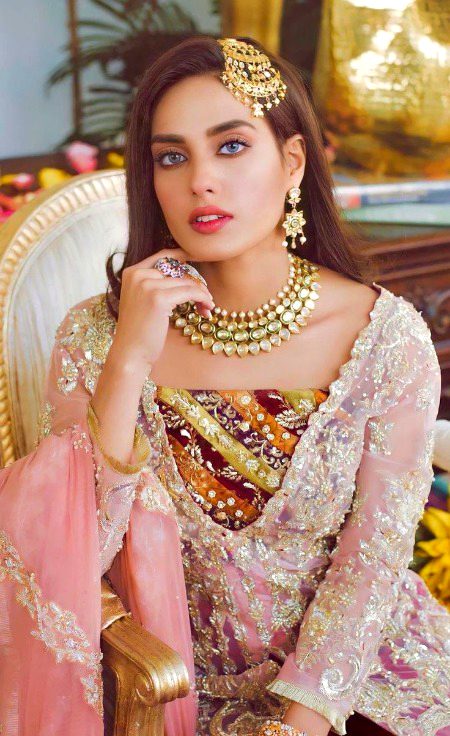 Pakistani Celebs image
