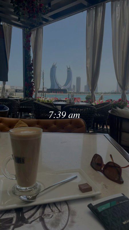 Keep your face always toward the sunshine, and shadows will fall behind you