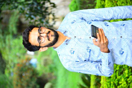 Everything is Temporary 💔