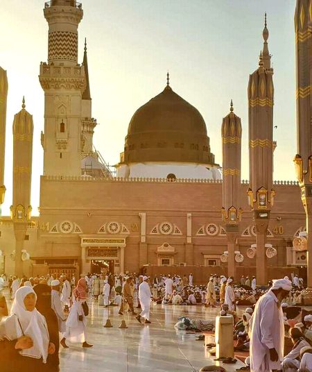 Beautiful Structures image