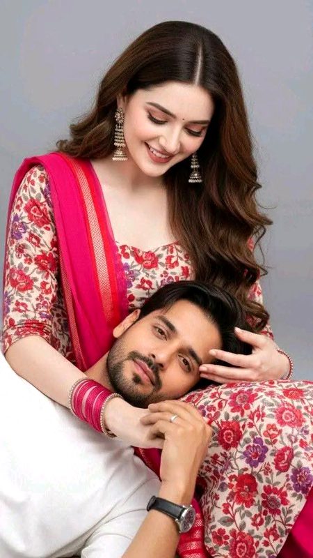 Beautiful People image