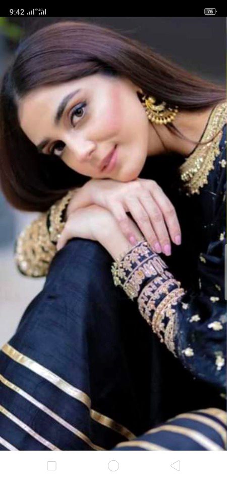 Pakistani Celebs image