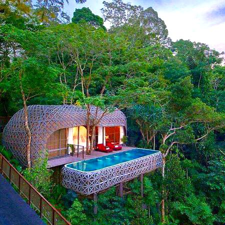Beautiful Structures image