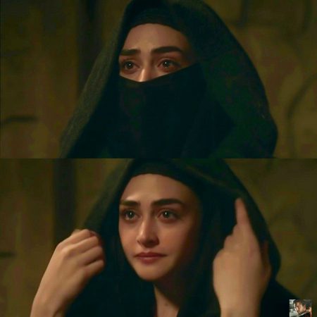 Turkish Celebs image