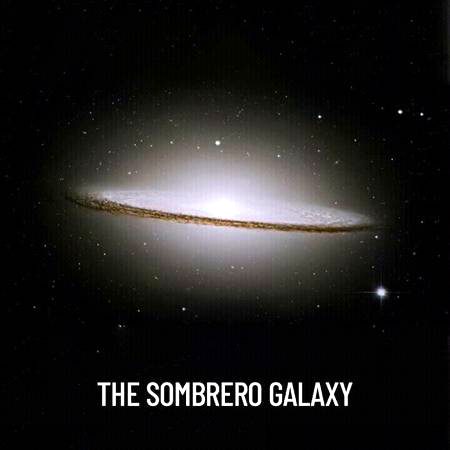 Interesting Posts image