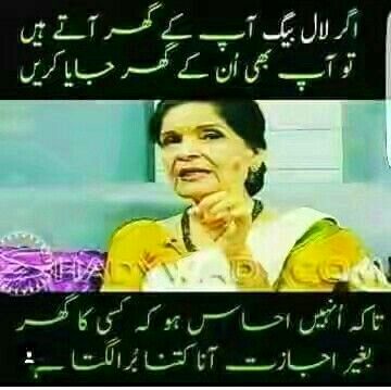 Memes & Satire image