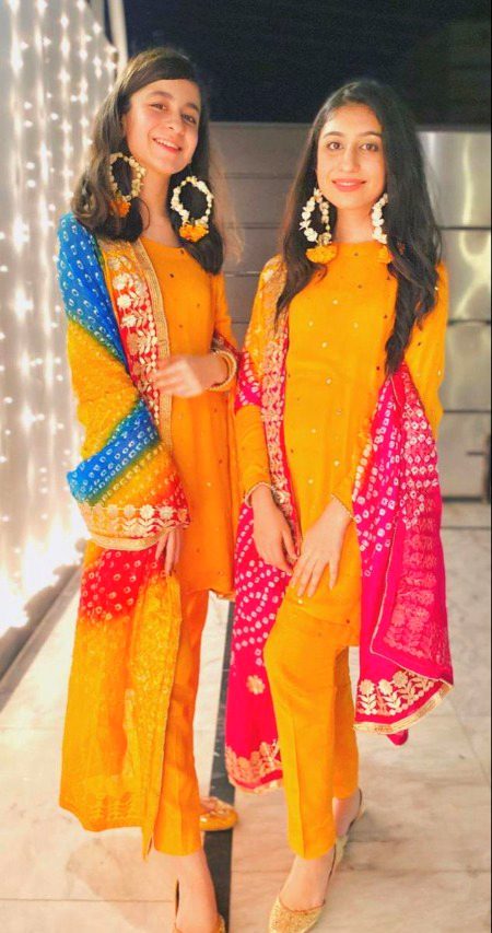 Beautiful People image