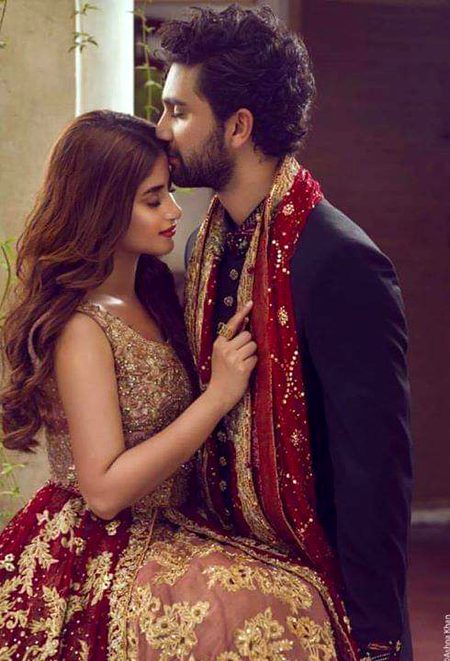 Pakistani Celebs image