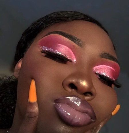 Interesting Posts image